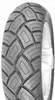 Pneus DELI TYRE 100/80-10 53L SC-103 Voir les images du produit 2