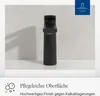 Villeroy & Boch Oasis Waschtischarmatur ohne Zugstange, Produktbild-Vorschau 4