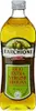 Farchioni Classico Extra Natives Olivenöl 1x 1000ml Produktbild-Vorschau 2