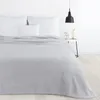 Wohndecke LORI – kuschelweich, warm & ideal für die Produktbild-Vorschau 2