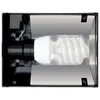Coperchio Exo Terra Compact Top, Nano 20 x 15 x 9 cm Anteprima dell’immagine prodotto 3