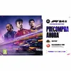 F1 24 Pl (Ps4) Podgląd zdjęcia produktu 12