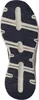 Skechers Arch Fit Sportschuh Blau Produktbild-Vorschau 48