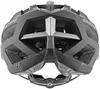 Cratoni C-Flash Helm schwarz-anthrazit matt größe S-M Produktbild-Vorschau 8