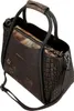 Anekke Handtasche Umhängetasche Dreamverse Tote Bag Produktbild-Vorschau 6