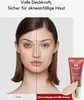Missha M Perfect Cover BB Cream SPF42/PA+++ No.23 Natural Produktbild-Vorschau 2