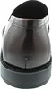 Lloyd CORE 240 25-503-07 (10/T.D.MORO) Produktbild-Vorschau 2