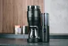 Melitta AromaFresh X New Generation Filterkaffeemaschine - Produktbild-Vorschau 27