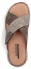 Rieker Herren Pantolette grau braun Produktbild-Vorschau 35