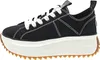 Tamaris 1 23731 41 001 (39/BLACK) Produktbild-Vorschau 1