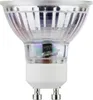 MÜLLER LICHT LED Reflektorlampe 5W GU10 350lm 36° 2700K Produktbild-Vorschau 2