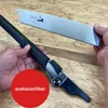 FAMEX 5525 scie japonaise 265 mm - scie pliante - 15 TPI Voir les images du produit 7