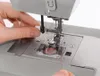 SINGER Heavy Duty 4432, Automatische Nähmaschine Produktbild-Vorschau 4