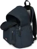 Eastpak Day Office 31l Rucksack Blau  Blau One Size Produktbild-Vorschau 3