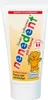 Nenedent Kinderzahncreme mit Fluorid Produktbild-Vorschau 1