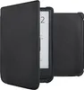 imoshion Custodia morbida sottile Sleepcover per Pocketbook Anteprima dell’immagine prodotto 1
