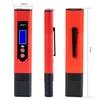 pH metr pH-007T - přesný pH tester s ATC, automatickou Náhled obrázku produktu 3