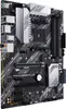 Asus Prime B550-Plus (Am4) (D) Produktbild-Vorschau 2
