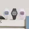 Casio Baby-G Damen Armbanduhr BGD-565SC-4BER Resin Produktbild-Vorschau 5