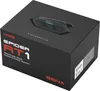 Sena Intercom Spider Rt1 Mesh 2.0 Bis Zu 2000M Mit Produktbild-Vorschau 8