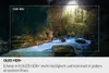 Samsung OLED 4K S90F 48 Zoll (121 cm), UHD Fernseher, NQ4 Produktbild-Vorschau 6