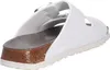 Birkenstock Berufsschuhe 89418 Birkenstock Arizona ESD weiß Produktbild-Vorschau 4