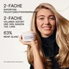 Olaplex – Odżywcza maseczka Olaplex Weightless Nourishing Podgląd zdjęcia produktu 3