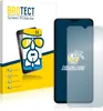 BROTECT Schutzglas für Samsung Galaxy A04s Schutzfolie Produktbild-Vorschau 1
