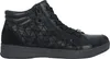 Ara Sneaker High Damen 31383736313932 Schwarz 42 EU Produktbild-Vorschau 24