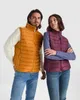 Roly RA5092 | Veste Oslo Bodywarmer pour homme - Couleur : Voir les images du produit 6
