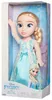 Poupée Elsa congelée Disney 38cm Voir les images du produit 6