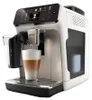 Philips 5500 series Series 5500 EP5543/90 Produktbild-Vorschau 4