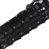 Couvre-culasse for BMW M550d X5 X6 M50d 3.0L Diesel Voir les images du produit 5
