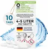 Wicked Chili Travel Wasseraufbereitung Trinkwasser (10 Produktbild-Vorschau 1
