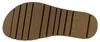 Gabor 83.745 Damen Pantoletten - Pantolette braun NEU Produktbild-Vorschau 19