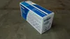 Epson Tonerkassette (inkl. Entwickler) 3k, 3000 Seiten, Produktbild-Vorschau 12