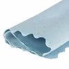 SIDCO Brillenputztuch 2 x Microfaser Reinigungstuch Produktbild-Vorschau 3