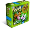Super-agriculteur et chèvre Voir les images du produit 3