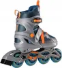 Inline-Skates Nils Extreme NJ1828 Größe: 35-38 Produktbild-Vorschau 2