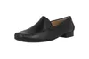 Sioux scarpe Campina, 63101 Anteprima dell’immagine prodotto 34
