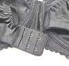 Triumph Black Ladyform Soft W Minimizer-BH mit Bügeln, Produktbild-Vorschau 26