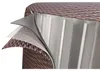 LAY-Z-SPA® Spa à économie d'énergie Bali AirJet™ avecApp, Voir les images du produit 27