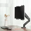 Universal Adapter für 13-27" Bildschirme ohne Produktbild-Vorschau 3
