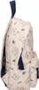 Winnie The Pooh - Rucksack "Made For Fun" 31 cm Produktbild-Vorschau 9