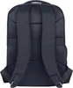 Hp Everyday Rucksack 16 Produktbild-Vorschau 6