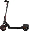 Elektroroller Siver 10 Lite 350W, 30km Reichweite, 10" Produktbild-Vorschau 5