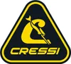 Cressi Seilschneider Dive Cutter Keramik Leinenschneider Produktbild-Vorschau 3