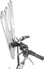 POLISPORT Wind Screen Guidon POLISPORT Mounting System Voir les images du produit 8