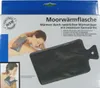 MOOR WÄRMFLASCHE Wärmekissen Moorkompresse Moor Produktbild-Vorschau 3