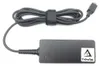 33W Adapter Netzteil Ladegerät kompatibel für ASUS EeeBook Produktbild-Vorschau 2